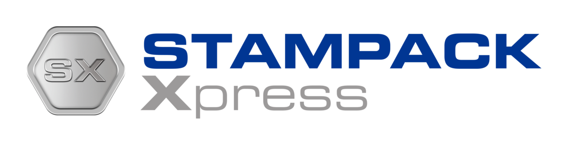 csm_Logo_SX__Stampack_Xpress_b79da515b4.png