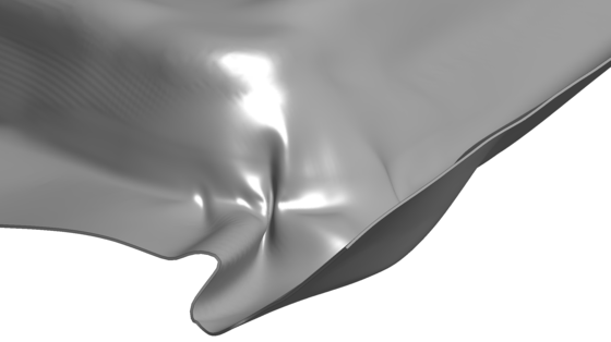 csm_FS4_ab9d4d555d.png
